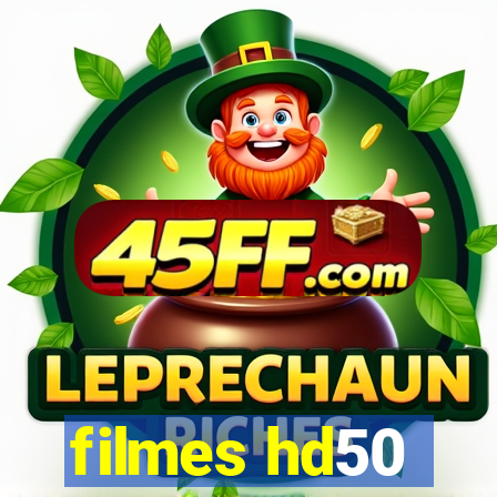 filmes hd50